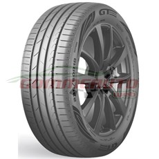 COP. 225/60 R18 FE2 100V GT